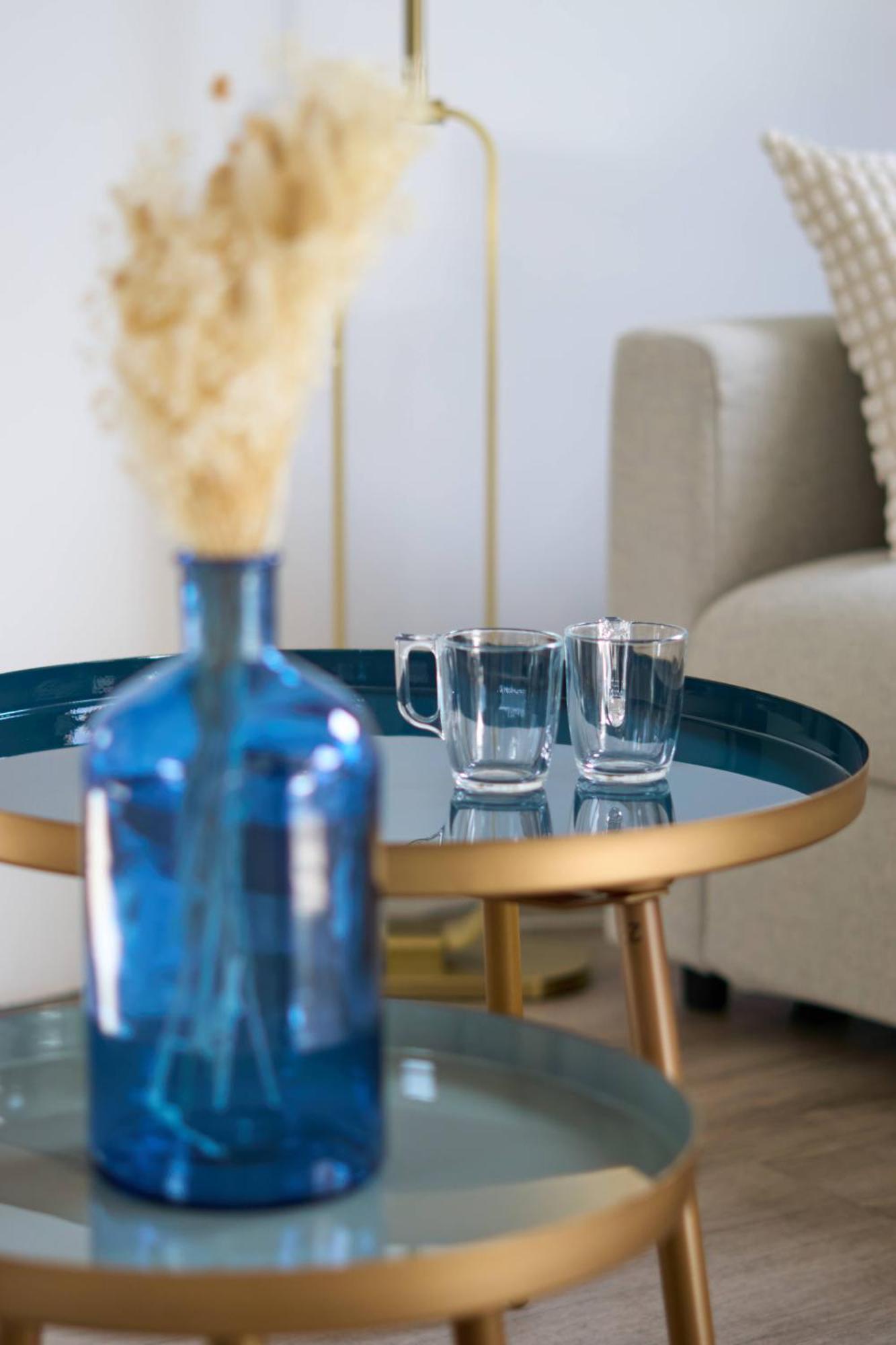 Apartment Le Nid De La Gloriette Hyper Centre Wifi Nantes